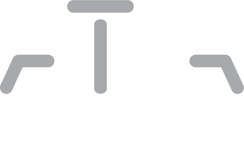 Endeavour Travel & Cruise is a member of ATIA