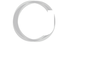 Endeavour Travel & Cruise is accredited by WIN